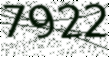 Verification code image. If you can't read it, press the refresh button.