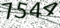 Verification code image. If you can't read it, press the refresh button.