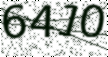 Verification code image. If you can't read it, press the refresh button.