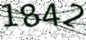 Verification code image. If you can't read it, press the refresh button.