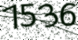 Verification code image. If you can't read it, press the refresh button.