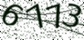 Verification code image. If you can't read it, press the refresh button.