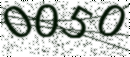 Verification code image. If you can't read it, press the refresh button.