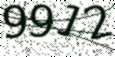 Verification code image. If you can't read it, press the refresh button.