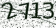 Verification code image. If you can't read it, press the refresh button.