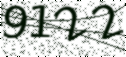 Verification code image. If you can't read it, press the refresh button.