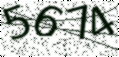 Verification code image. If you can't read it, press the refresh button.
