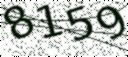 Verification code image. If you can't read it, press the refresh button.