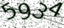 Verification code image. If you can't read it, press the refresh button.