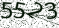 Verification code image. If you can't read it, press the refresh button.
