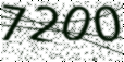 Verification code image. If you can't read it, press the refresh button.