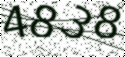 Verification code image. If you can't read it, press the refresh button.