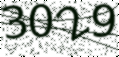 Verification code image. If you can't read it, press the refresh button.