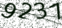 Verification code image. If you can't read it, press the refresh button.