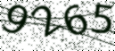 Verification code image. If you can't read it, press the refresh button.