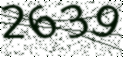 Verification code image. If you can't read it, press the refresh button.
