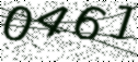 Verification code image. If you can't read it, press the refresh button.