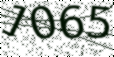 Verification code image. If you can't read it, press the refresh button.