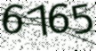 Verification code image. If you can't read it, press the refresh button.
