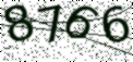 Verification code image. If you can't read it, press the refresh button.