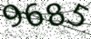 Verification code image. If you can't read it, press the refresh button.