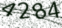 Verification code image. If you can't read it, press the refresh button.
