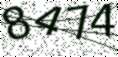 Verification code image. If you can't read it, press the refresh button.