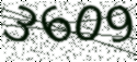 Verification code image. If you can't read it, press the refresh button.