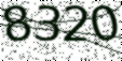 Verification code image. If you can't read it, press the refresh button.