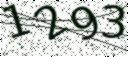 Verification code image. If you can't read it, press the refresh button.