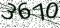 Verification code image. If you can't read it, press the refresh button.
