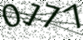 Verification code image. If you can't read it, press the refresh button.