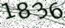 Verification code image. If you can't read it, press the refresh button.