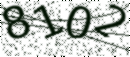 Verification code image. If you can't read it, press the refresh button.