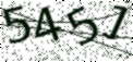 Verification code image. If you can't read it, press the refresh button.