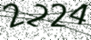 Verification code image. If you can't read it, press the refresh button.