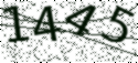 Verification code image. If you can't read it, press the refresh button.