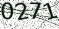 Verification code image. If you can't read it, press the refresh button.
