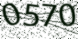Verification code image. If you can't read it, press the refresh button.