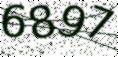 Verification code image. If you can't read it, press the refresh button.
