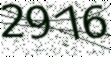 Verification code image. If you can't read it, press the refresh button.
