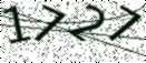 Verification code image. If you can't read it, press the refresh button.