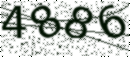 Verification code image. If you can't read it, press the refresh button.