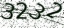 Verification code image. If you can't read it, press the refresh button.