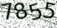 Verification code image. If you can't read it, press the refresh button.