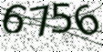 Verification code image. If you can't read it, press the refresh button.