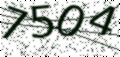 Verification code image. If you can't read it, press the refresh button.