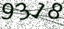 Verification code image. If you can't read it, press the refresh button.