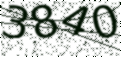 Verification code image. If you can't read it, press the refresh button.