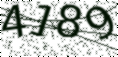 Verification code image. If you can't read it, press the refresh button.